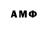 MDMA VHQ Roje Tarvirdian