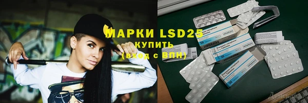 винт Арсеньев