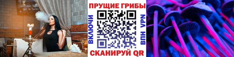 Галлюциногенные грибы MAGIC MUSHROOMS  площадка формула  Семёнов  где найти наркотики 